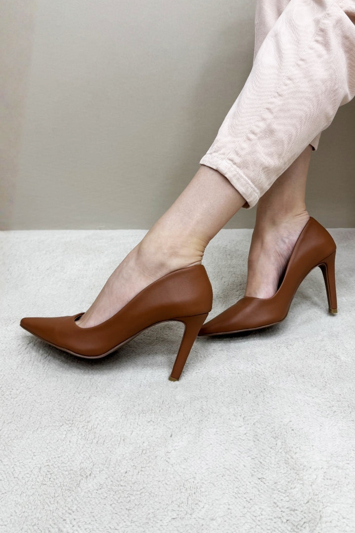 Scarpin
