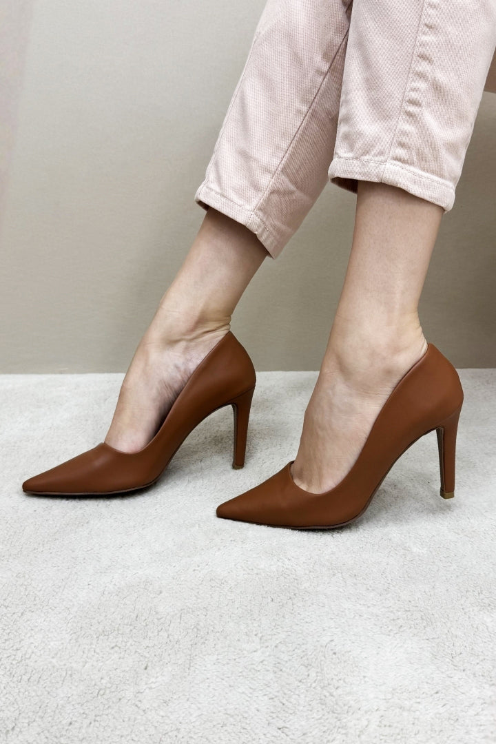 Scarpin