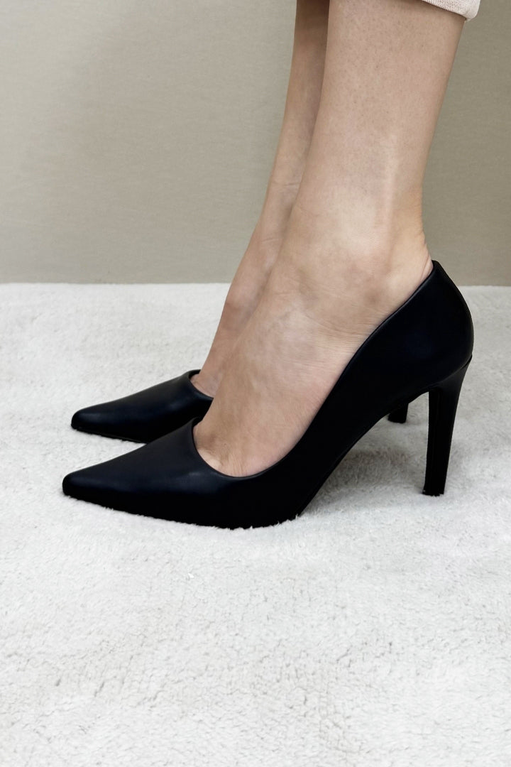 Scarpin