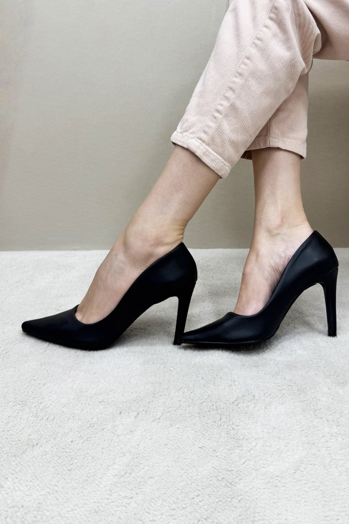 Scarpin