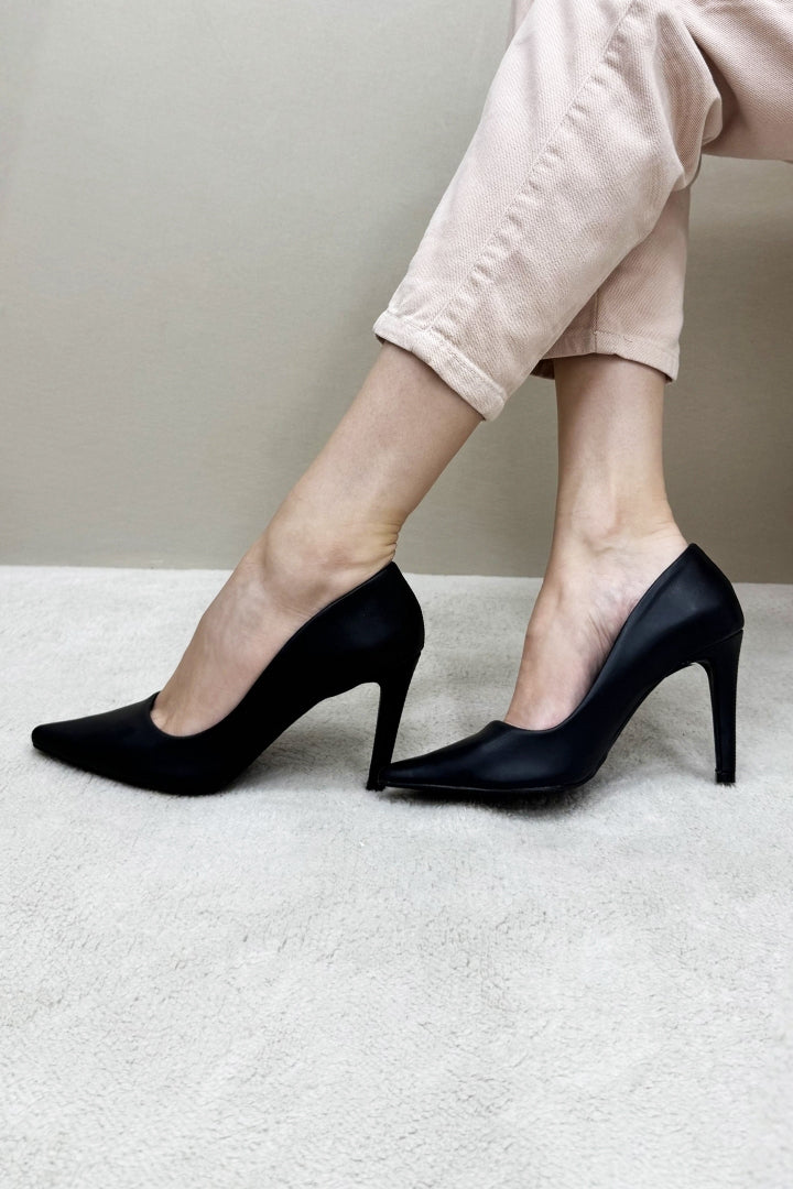 Scarpin