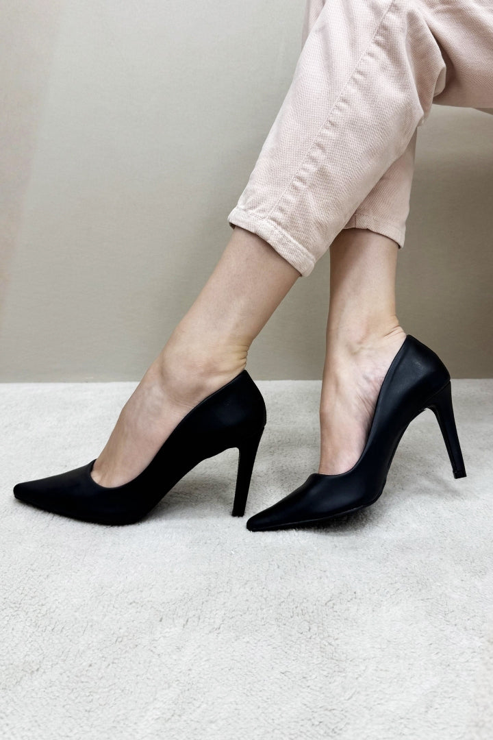 Scarpin