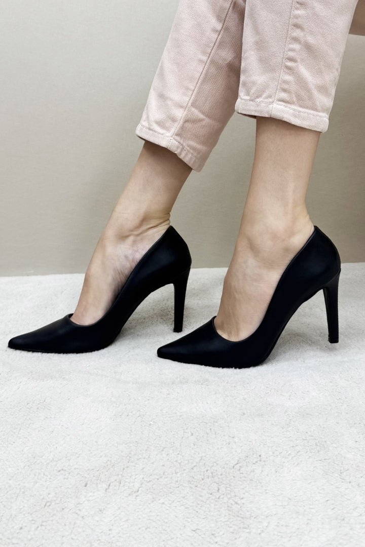 Scarpin