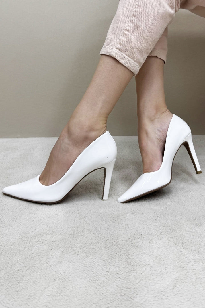 Scarpin