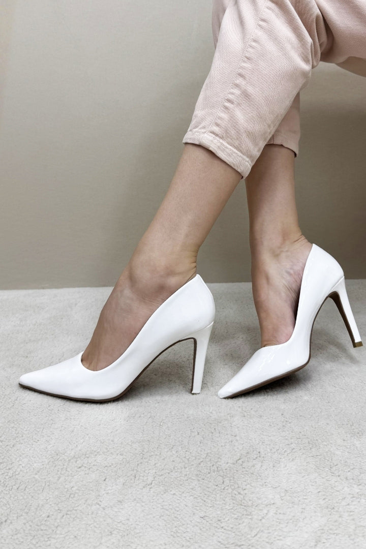 Scarpin