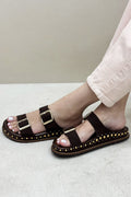 Papete Birken Havana