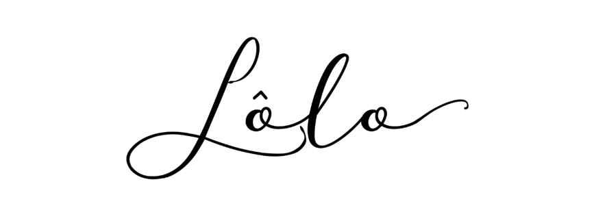 Lôlo Sapatos e Acessórios